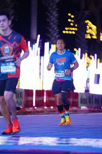 BIB: 
                            <button type="button" onclick="openModal(24525978)" class="btn btn-primary btn-sm float-right btn-popup" data-toggle="modal" data-target=".modal-high-quality">
                        <i class="fas fa-shopping-cart"></i> Add to Cart
                    </button>
                                            <button type="button" onclick="isThisMe(24525978, true)" class="btn btn-success btn-sm float-right btn-popup btn-isme hidden" data-toggle="tooltip" data-placement="bottom" title="นี่คือรูปของคุณใช่ไหม คลิกที่นี่เพื่อเอาเข้าอัลบั้ม">
                        <i class="fas fa-plus"></i> Add to album
                    </button>
                    <button type="button" onclick="isThisMe(24525978, false)" class="btn btn-warning btn-sm float-right btn-popup btn-isnotme hidden">
                        <i class="fas fa-ban"></i> Remove from album
                    </button>